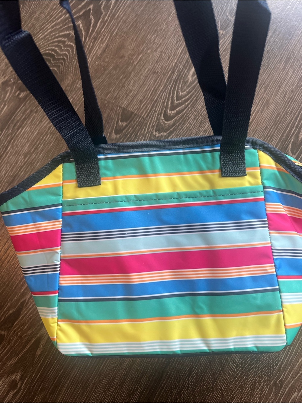 Thirty one lunch bag - Picture 3 of 3